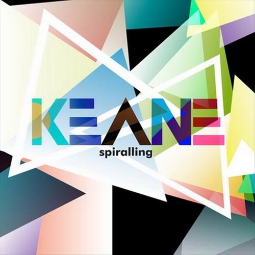 Keane